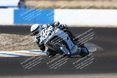 media/Sep-06-2025-CRA (Sat) [[cd32356307]]/Races/Race 7/